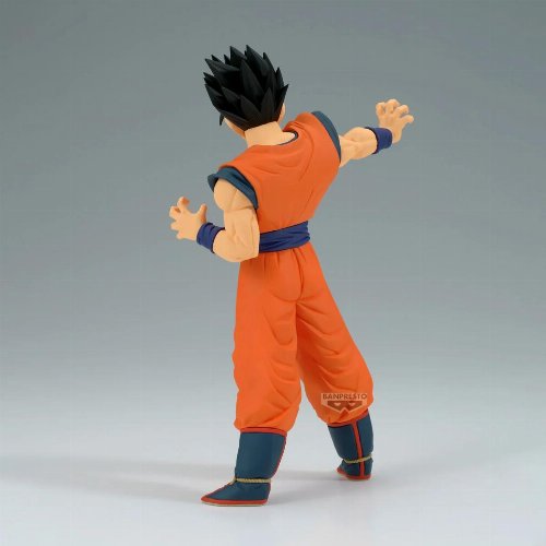 Dragon Ball Z: Match Makers - Gohan Φιγούρα
Αγαλματίδιο (16cm)