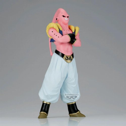 Dragon Ball Z: Match Makers - Majin Buu Statue
Figure (18cm)