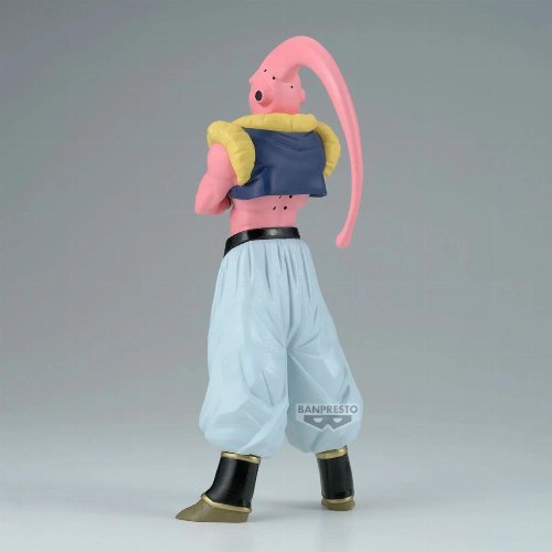 Dragon Ball Z: Match Makers - Majin Buu Statue
Figure (18cm)