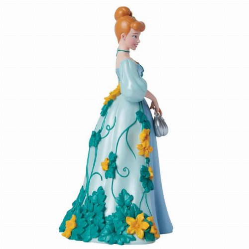 Disney: Cinderella - Cinderella Botanical Φιγούρα
Αγαλματίδιο (20cm)