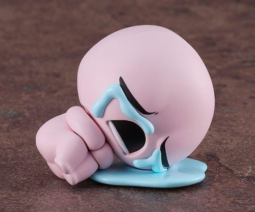 The Binding of Isaac - Isaac #2549 Nendoroid
Action Figure (10cm)