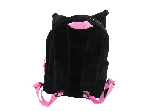 Hello Kitty - Kuromi Fur
Backpack