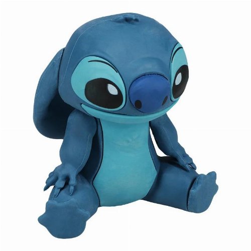 Disney: Lilo & Stitch - Stitch Chunky
Eraser