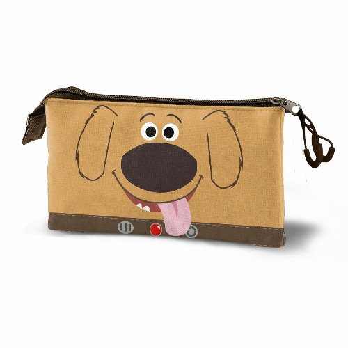 Disney: UP - Dug Triple Pencil
Case