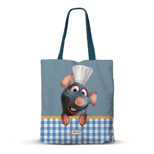 Disney: Ratatouille - Remy Τσάντα Πολλαπλών
Χρήσεων