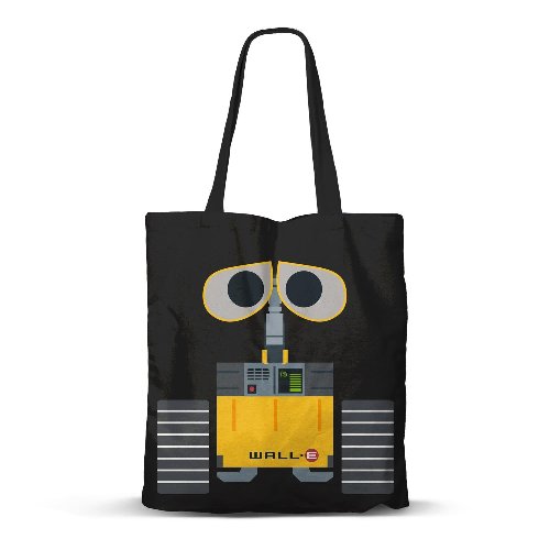 Disney: Wall-E - Tote Bag