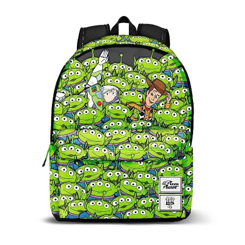 Disney: Toy Story - Aliens
Backpack