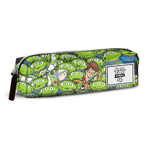 Disney: Toy Story - Aliens Square Pencil
Case