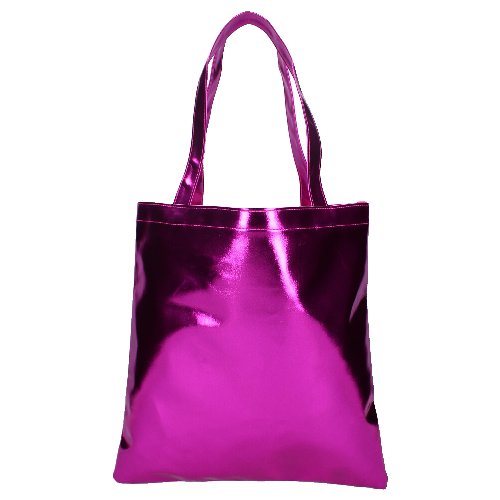 Hello Kitty - Metallic Moves Tote
Bag