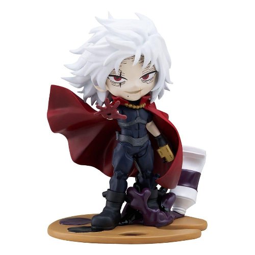 Boku no Hero Academia: PalVerse - Tomura
Shigaraki Statue Figure (10cm)