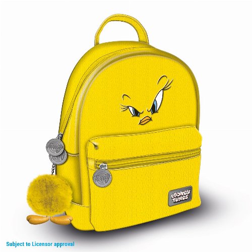 Looney Tunes - Tweety
Backpack