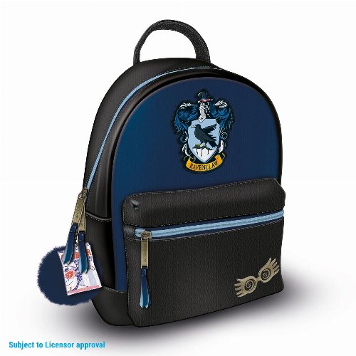 Harry Potter - Ravenclaw
Backpack