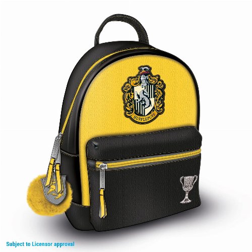 Harry Potter - Hufflepuff
Backpack