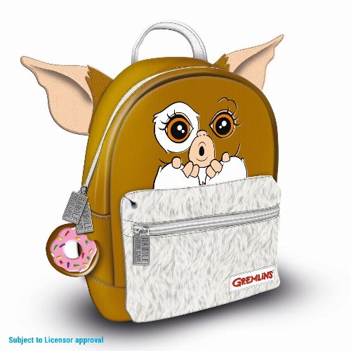 Gremlins - Gizmo Backpack