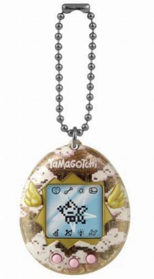 Bandai Tamagotchi Original - Lovely
Angel