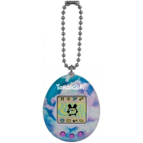 Bandai Tamagotchi Original -
Sky