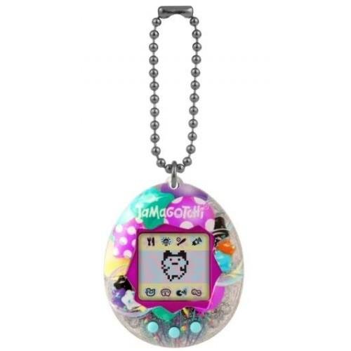 Bandai Tamagotchi Original - Pretty
Party