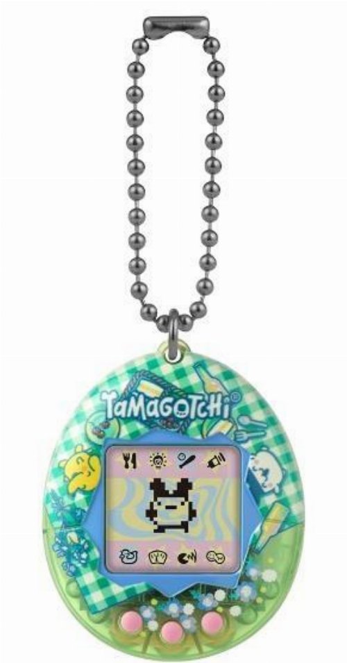 Bandai Tamagotchi Original - Picnic