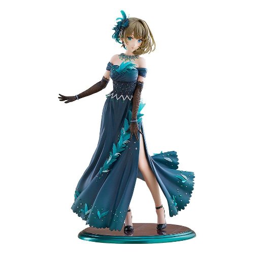 The Idolmaster Cinderella Girls - Kaede Takagaki
Pretty Liar 1/7 Statue Figure (25cm)