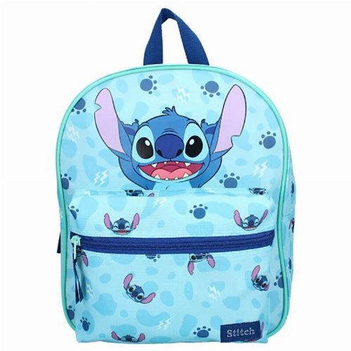 Disney: Lilo & Stitch - All Good
Backpack