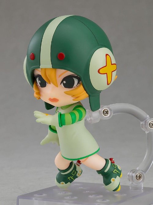 Jet Set Radio - Gum #2664 Nendoroid Action
Figure (10cm)