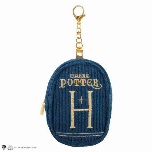 Harry Potter - Christmas Sweater
Keychain