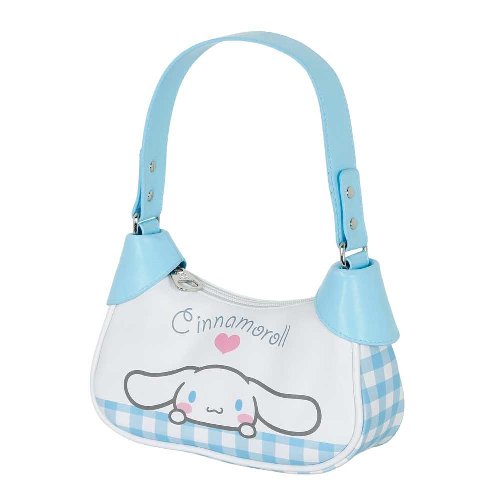 Hello Kitty - Cinnamoroll
Handbag