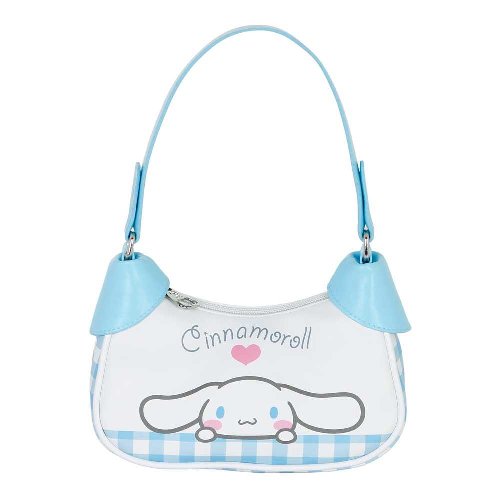 Hello Kitty - Cinnamoroll
Handbag