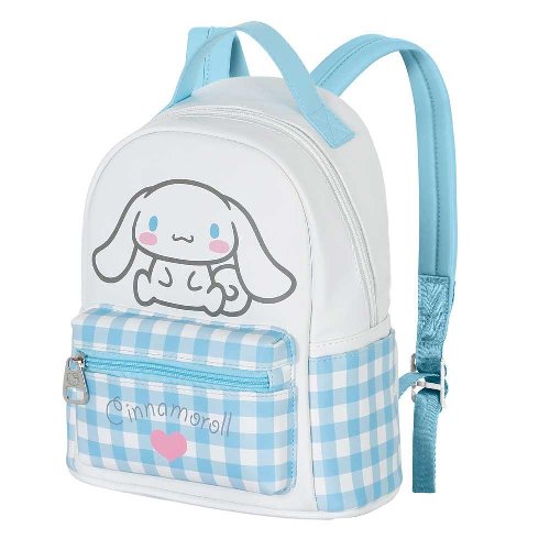 Hello Kitty - Cinnamoroll
Backpack