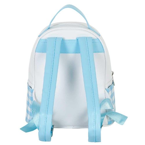 Hello Kitty - Cinnamoroll
Backpack