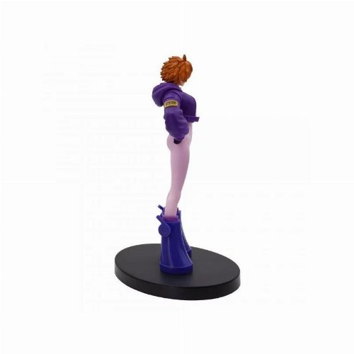One Piece: DXF The Grandline Series - Dr. Vegapunk
Lilith Φιγούρα Αγαλματίδιο (16cm)