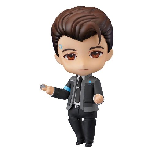 Detroit: Become Human - Connor #1402 Nendoroid
Action Figure (10cm)