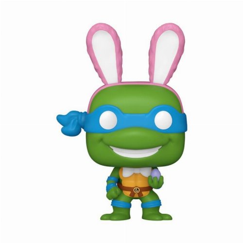 Funko Pocket POP! Teenage Mutant Ninja Turtles -
Easter Egg: Leonardo Figure