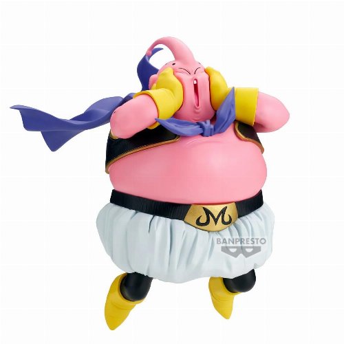 Dragon Ball Z: Match Makers - Majin Buu Statue
Figure (14cm)