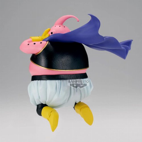 Dragon Ball Z: Match Makers - Majin Buu Statue
Figure (14cm)