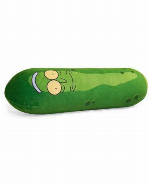 Rick and Morty - Pickle Rick Μαξιλάρι
(16x60cm)