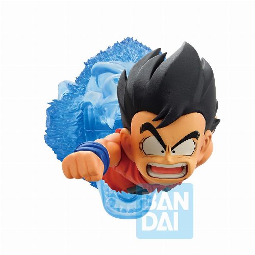 Dragon Ball: Dragon History II - Son Goku Statue
Figure (17cm)