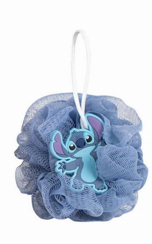 Disney: Lilo & Stitch - Blue
Foam