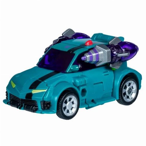 Transformers: Age of Primes Deluxe Class - Waspinator
Φιγούρα Δράσης (14cm)