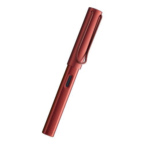 Lamy AL-Star Harry Potter - Gryffindor (0H1 M)
Πένα