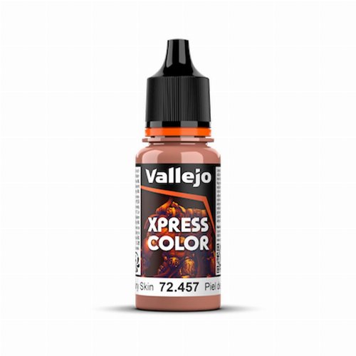 Vallejo Xpress Color - Fairy Skin Χρώμα Μοντελισμού
(18ml)