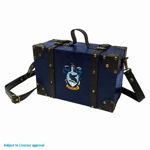 Harry Potter - Ravenclaw Premium Gift
Set