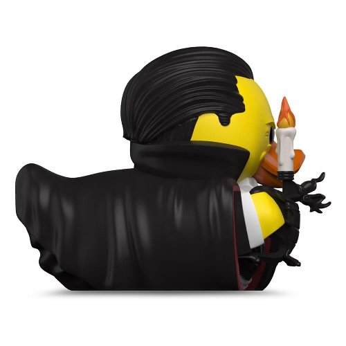 Universal Monsters First Edition Tubbz - Dracula #2
Φιγούρα Παπάκι Μπάνιου (10cm)