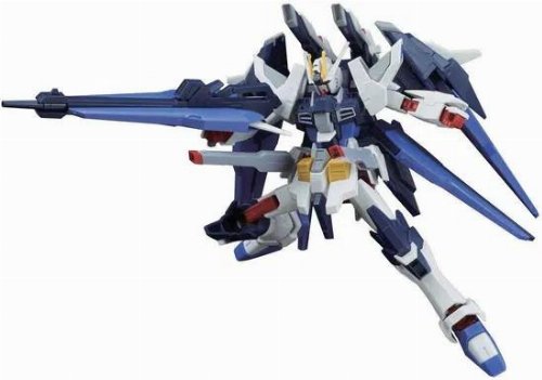 Mobile Suit Gundam - High Grade Gunpla: Amazing Strike
Freedom Gundam 1/144 Σετ Μοντελισμού