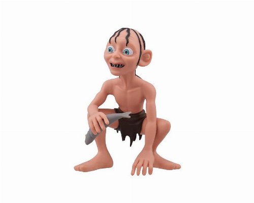 The Lord of the Rings: Minix - Gollum #134
Statue Figure (12cm)