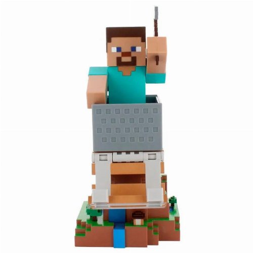 Minecraft - Steve Cable Guy
(20cm)