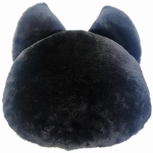 Studio Ghibli: - Kiki's Delivery Service: Jiji
Μαξιλάρι (38cm)