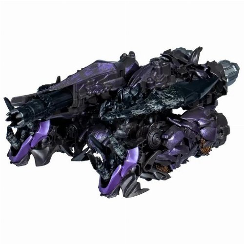 Transformers: Leader Class - Shockwave Φιγούρα Δράσης
(22cm)