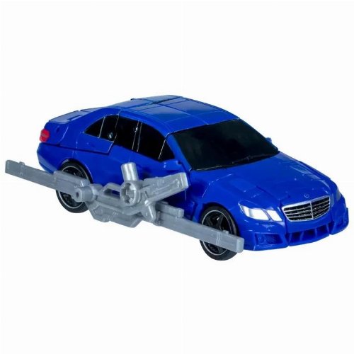 Transformers: Deluxe Class - Wheeljack (Que)
Action Figure (12cm)