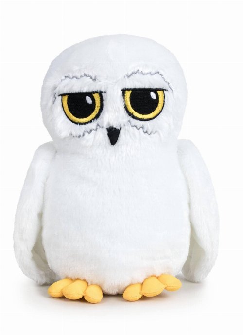 Harry Potter - Hedwig Plush Figure
(23cm)